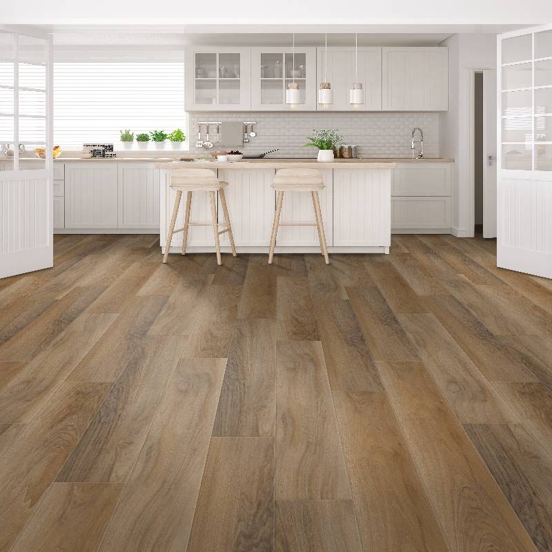 Riverbend | High Country Collection | Unique Flooring Brought To Your Home